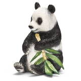 Figurina Schleich Panda