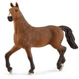 Figurina Schleich Mare of the Oldenburg Horse Club