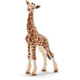 Figurina Schleich Young giraffe