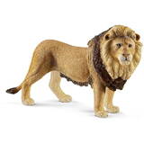 Figurina Schleich Lion