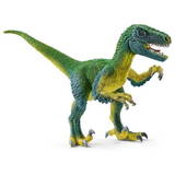 Figurina Schleich Velociraptor
