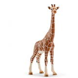 Figurina Schleich Giraffe, female