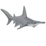 Figurina Schleich Shark