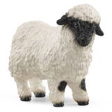 Figurina Schleich Valais Black-nosed Sheep