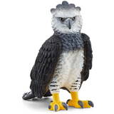 Figurina Schleich Harpy Eagle Wild Life
