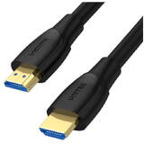 Cablu HDMI Unitek 2.0, 4K 60HZ, C11068BK, 7M