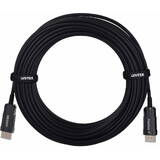 Cablu HDMI Unitek OPTIC 2.0 AOC 4K 60HZ 15M
