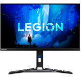 Monitor Lenovo Gaming Legion Y27qf-30 27 inch QHD IPS 0.5 ms 250 Hz FreeSync Premium