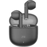 Casti Bluetooth ZTE Buds 2 (EB2201), Negru