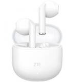 Casti Bluetooth ZTE Buds 2 (EB2201), Alb