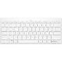 Tastatura HP 350 Compact Multi-Device Bluetooth Keyboard