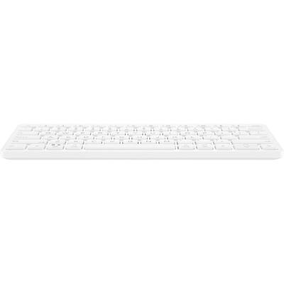Tastatura HP 350 Compact Multi-Device Bluetooth Keyboard