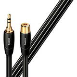 Cablu audio 3.5mm M - 3.5mm T Tower 5m