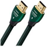 AudioQuest Cablu HDMI 4K Forest, HDMI 2.0/HDCP 2.2,  10m