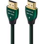 AudioQuest Cablu HDMI 8K-10K Forest 48Gbps 0.6m