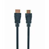 Gembird Cablu HDMI ACTIV 30m, 4K@30Hz, 3D, CC-HDMI4-30M
