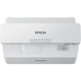 Videoproiector Epson EB-750F