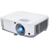 Videoproiector VIEWSONIC PA503X, XGA 1024 x 768, 3600 lumeni, contrast 22000:1