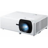 Videoproiector VIEWSONIC laser LS751HD, Full HD 1920 x 1080, 5000 lumeni, contrast 3000000:1
