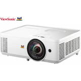 Videoproiector VIEWSONIC PS502W 4000 lumeni,WXGA, Short Throw