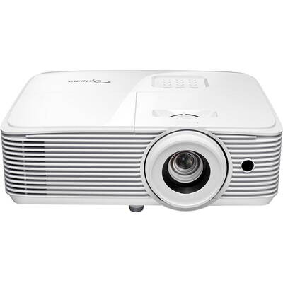 Videoproiector OPTOMA EH401