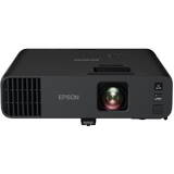 Videoproiector Epson EB-L265F