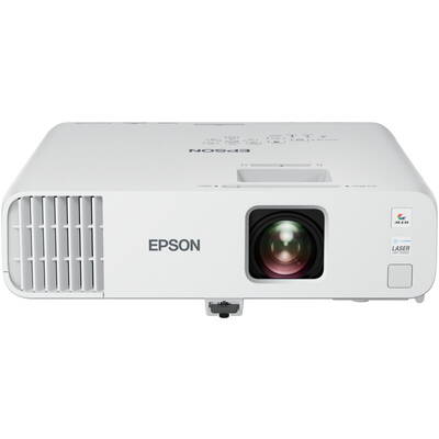 Videoproiector Epson EB-L260F