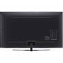 Televizor LG LED Smart 75UR81003LJ 189 cm 4K Ultra HD