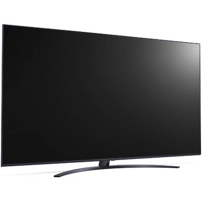 Televizor LG LED Smart 75UR81003LJ 189 cm 4K Ultra HD