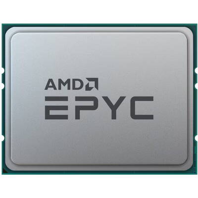 Procesor server AMD EPYC 9754 2.25 GHz 256 MB L3