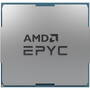 Procesor server AMD 9734 TRAY 100-000001235