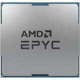 Procesor server AMD 9734 TRAY 100-000001235
