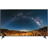 Televizor LED LG 219 cm (86") 86UR781C, Ultra HD 4K, Smart TV, WiFi, CI+