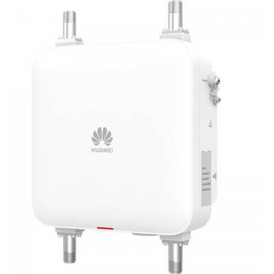 Access Point Huawei AirEngine 5761R-11E, White