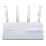 Router Wireless Asus Gigabit EBR63 Dual-Band WiFi 6