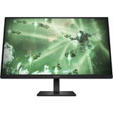 Monitor HP OMEN 27q 68.6 cm (27") 2560 x 1440 pixels Quad HD Black