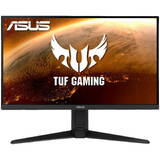 Monitor Asus Gaming TUF VG279QL1A 27 inch FHD IPS 1 ms 165 Hz HDR FreeSync Premium