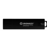 IronKey D500SM 16GB USB 3.0 secure