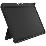 BlackBelt K97580WW pentru Surface Pro 8 (Negru)