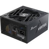 Sursa PC Seasonic Vertex PX-750, 80+ Platinum, 750W