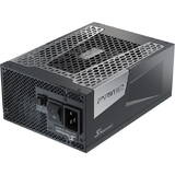 Sursa PC Seasonic Prime PX-1600, 80 PLUS Platinum, modular, ATX 3.0, PCIe 5.0 - 1600 W