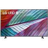 Televizor LG LED 75UR781C, 4K Ultra HD, 75 inch, Negru