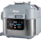 NINJA Multicooker 10-in-1 Speedi, 1760W, 5.7L
