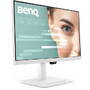 Monitor BenQ GW3290QT 31.5 inch QHD IPS 5 ms 75 Hz USB-C