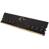 Memorie RAM Team Group Elite 32GB DDR5 5200MHz CL42
