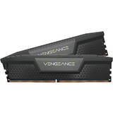 Memorie RAM Corsair Vengeance K2 48GB DDR5 6000MHz C30