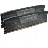 Vengeance K2 96GB DDR5 6800MHz C40