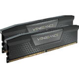 Vengeance K2 96GB DDR5 6000MHz C30