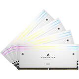 Memorie RAM Corsair Dominator Titanium RGB K4 64GB  DDR5 6400MHz C32