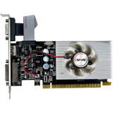 Placa Video AFOX GeForce GT220 1GB DDR3